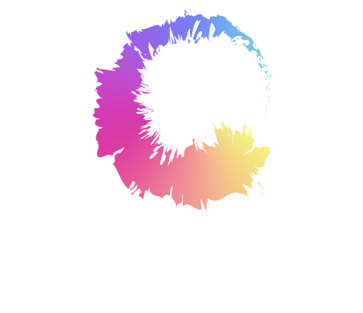 Goodland Games